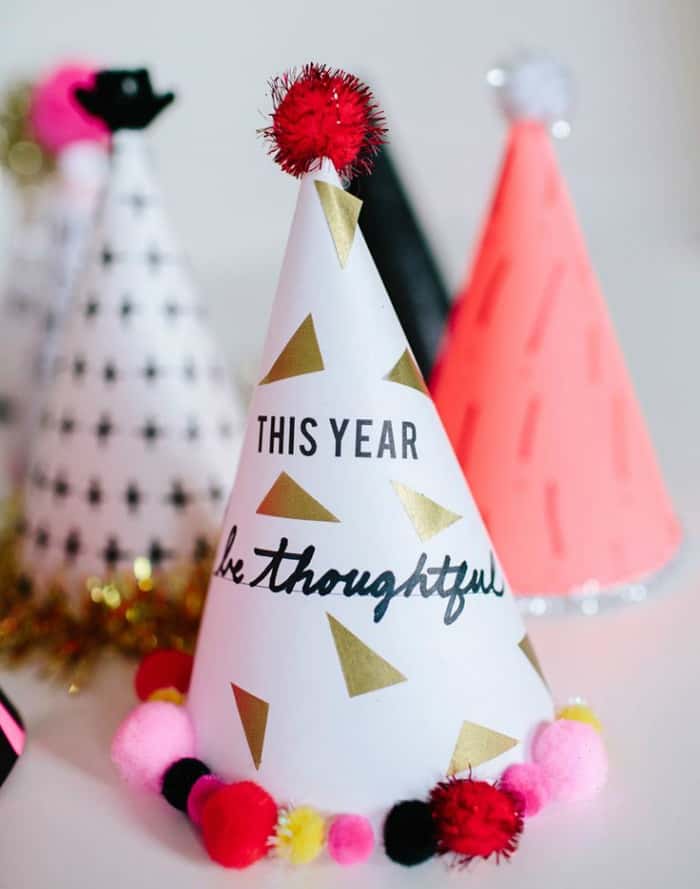 9-shimmery-new-years-eve-party-decor-ideas